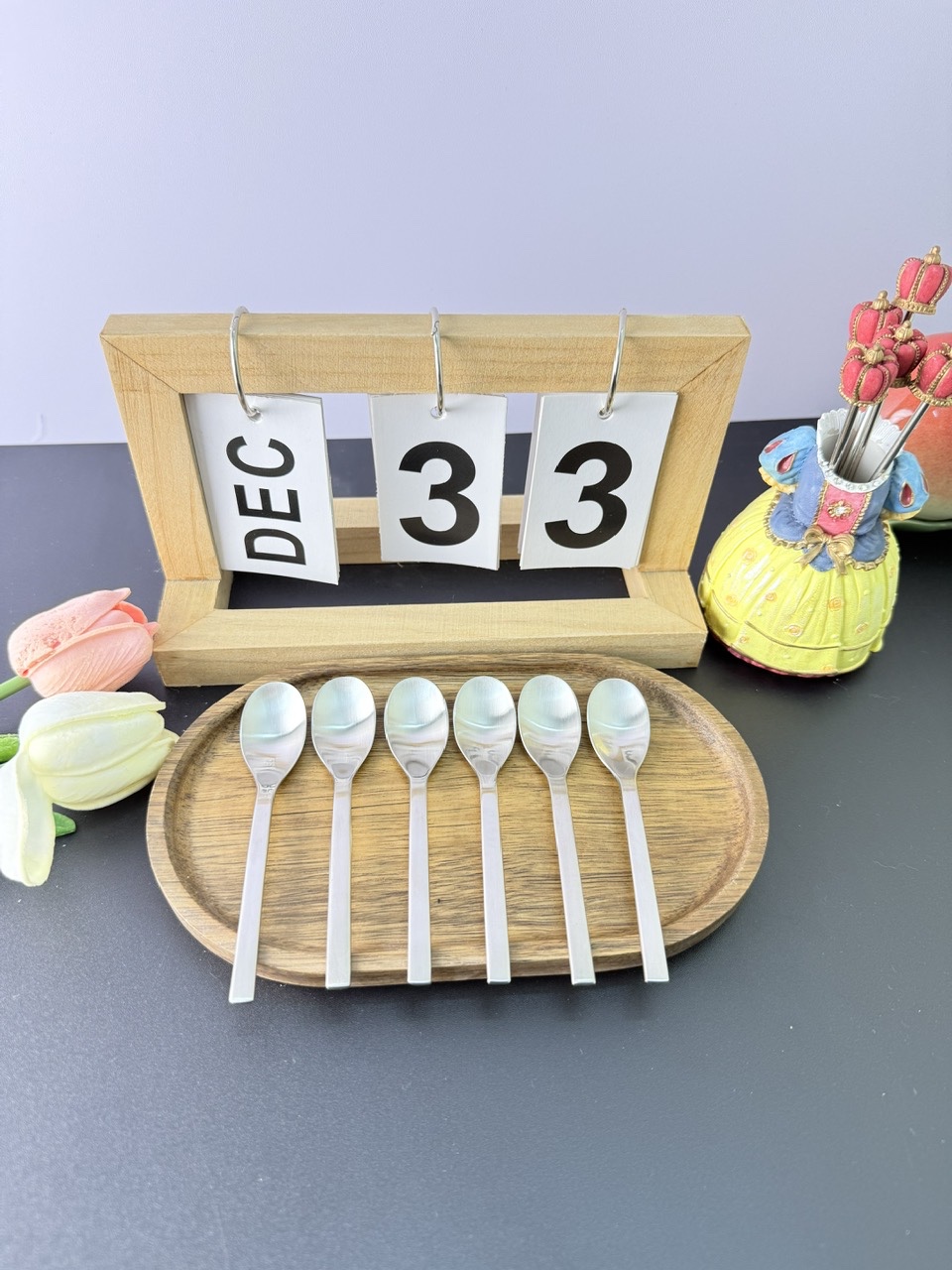 Main Category item img