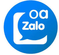 Zalo OA API l&agrave; g&igrave;? C&aacute;ch sử dụng Zalo API hiệu quả - CNV